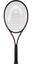 Head Prestige MP Lite Tennis Racket (2023) - thumbnail image 2