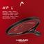 HEAD Prestige MP Lite Tennis Racket (2023) - thumbnail image 3