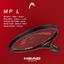 Head Prestige MP Lite Tennis Racket (2023) - thumbnail image 3