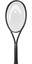 Head Speed MP Black Tennis Racket (2023) - thumbnail image 1