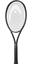Head Speed MP Black Tennis Racket (2023)
