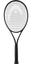 Head Speed MP Black Tennis Racket (2023) - thumbnail image 2