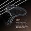 Head Speed MP Black Tennis Racket (2023) - thumbnail image 3