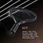 Head Speed MP Black Tennis Racket (2023)