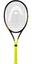 Head Graphene Touch Radical MP 25th LTD Tennis Racket