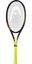 Head Graphene Touch Radical MP 25th LTD Tennis Racket - thumbnail image 1