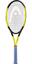 Head Radical OS Limited Edition Tennis Racket - thumbnail image 1