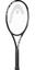 Head Graphene Touch Radical Tennis Racket - Black Exclusive [Frame Only] - thumbnail image 1