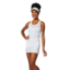 Sofibella 13 Inch Womens Skort - Diamond Rush - thumbnail image 1