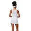 Sofibella 13 Inch Womens Skort - Diamond Rush - thumbnail image 2