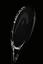 Head MxG 1 Tennis Racket [Frame Only] - thumbnail image 4
