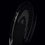Head MxG 1 Tennis Racket [Frame Only] - thumbnail image 5