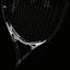 Head MxG 1 Tennis Racket [Frame Only] - thumbnail image 6