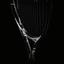 Head MxG 1 Tennis Racket [Frame Only] - thumbnail image 7