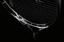 Head MxG 1 Tennis Racket [Frame Only] - thumbnail image 8