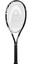 Head MxG 1 Tennis Racket [Frame Only] - thumbnail image 1