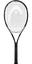 Head MxG 1 Tennis Racket [Frame Only] - thumbnail image 2