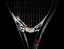 Head MxG 5 Tennis Racket [Frame Only] - thumbnail image 3