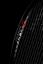 Head MxG 5 Tennis Racket [Frame Only] - thumbnail image 7