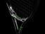 Head MxG 3 Tennis Racket [Frame Only] - thumbnail image 4