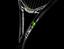 Head MxG 3 Tennis Racket [Frame Only] - thumbnail image 5