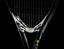 Head MxG 3 Tennis Racket [Frame Only] - thumbnail image 8