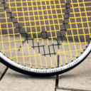 HEAD iPrestige MP 2.0 Tennis Racket 2026 - thumbnail image 6
