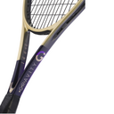 HEAD Gravity MP L Zverev Tennis Racket (2026) - thumbnail image 5