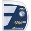Babolat RPM Team Tennis String Set - Blue - thumbnail image 1