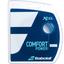 Babolat Xcel Tennis String Set - Blue - thumbnail image 1