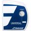 Babolat Syn Gut Force Tennis String Set - White - thumbnail image 1