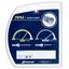 Babolat RPM Soft Tennis String Set - Grey - thumbnail image 2