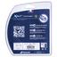 Babolat Xalt Tennis String Set (Spiral White)  - thumbnail image 2