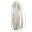 Babolat Xalt Tennis String Set (Spiral White)  - thumbnail image 3