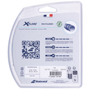 Babolat Xplore Tennis String 12M Set - Blue - thumbnail image 2