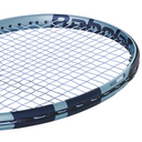 Babolat Xplore Tennis String 12M Set - Blue - thumbnail image 4