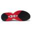 Head Mens Revolt Pro 2.5 Tennis Shoes - White/Red - thumbnail image 2