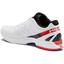 Head Mens Sprint Pro 2.0 Tennis Shoes - White/Black - thumbnail image 3