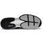 Head Mens Brazer Tennis Shoes - Black/Grey - thumbnail image 2