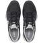 Head Mens Brazer Tennis Shoes - Black/Grey - thumbnail image 4
