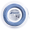 Babolat Xplore Tennis 200M Reel - Blue - thumbnail image 2