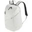 Head Pro X Backpack - Corduroy White - thumbnail image 1