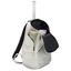 Head Pro X Backpack - Corduroy White - thumbnail image 3