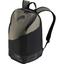Head Pro X 28L Backpack - Thyme/Black - thumbnail image 1