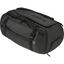 Head Pro X Duffle Bag Extra Large - Black - thumbnail image 1