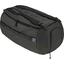 Head Pro X Duffle Bag Large - Black - thumbnail image 1