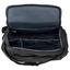 Head Pro X Duffle Bag Large - Black - thumbnail image 2