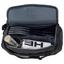 Head Pro X Duffle Bag Large - Black - thumbnail image 3