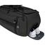 Head Pro X Duffle Bag Large - Black - thumbnail image 4