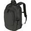 Head Pro X Backpack - Black - thumbnail image 1